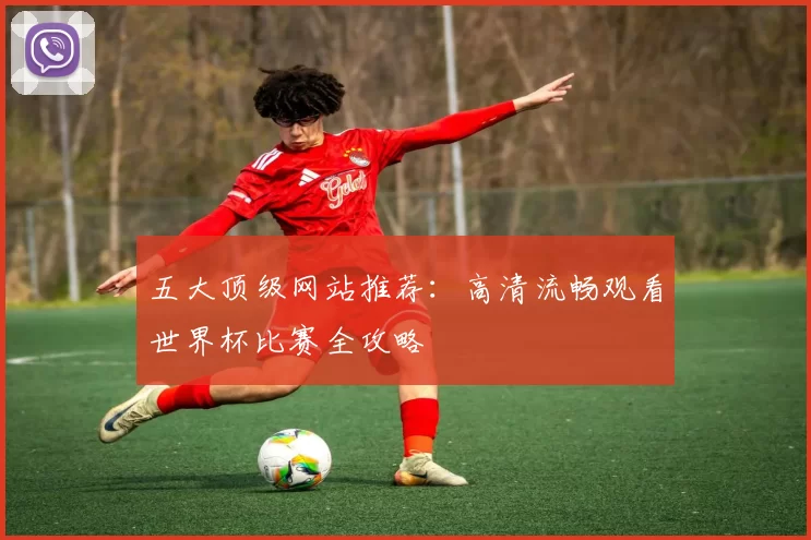五大顶级网站推荐:高清流畅观看世界杯比赛全攻略