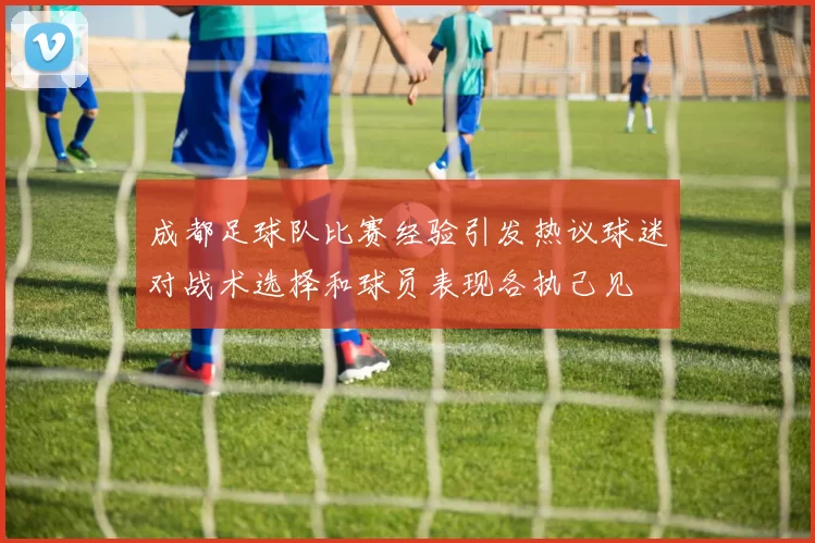 成都足球队比赛经验引发热议球迷对战术选择和球员表现各执己见
